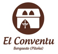 el conventu logo